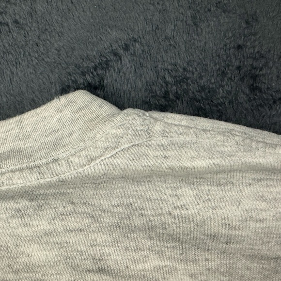 Disney Company D Cast Exclusive Canoe Races of the World Shirt - Picture 7 of 7